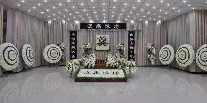 1722041461193393.jpg 微信图片_20240120142620.jpg