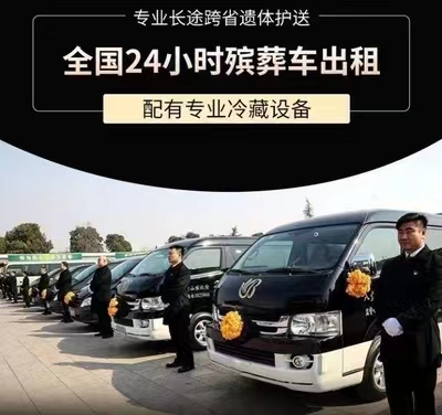 1724373059867270.jpg 微信图片_20240120142558.jpg